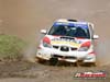 toyotarally7_032