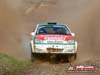 toyotarally7_036