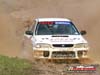 toyotarally7_037