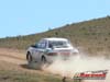 toyotarally7_039