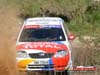 toyotarally7_040