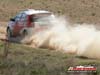 toyotarally7_042