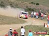 toyotarally7_043