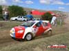 toyotarally7_044