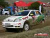 toyotarally7_049