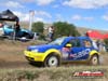 toyotarally7_052