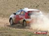 toyotarally7_053