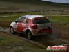 toyotarally7_054