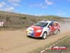 toyotarally7_055