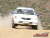 toyotarally7_056