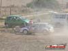 toyotarally7_062