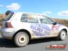 toyotarally7_064