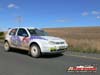 toyotarally7_065