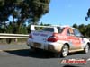toyotarally7_069