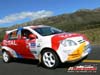 toyotarally7_073