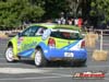 toyotarally7_077