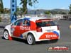 toyotarally7_078