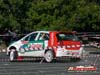 toyotarally7_083