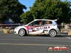 toyotarally7_097