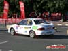 toyotarally7_100