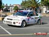 toyotarally7_101