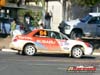 toyotarally7_106