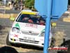 toyotarally7_108