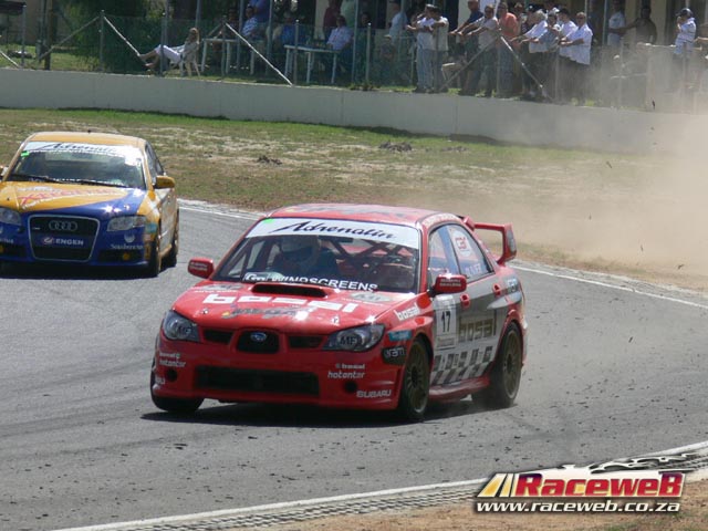 wesbanksuperseries_001