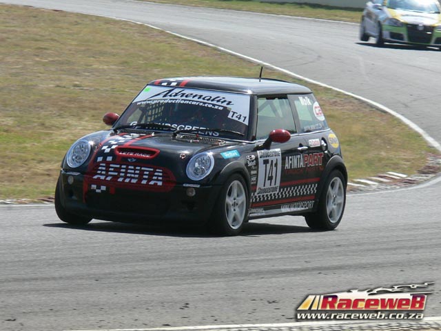 wesbanksuperseries_002