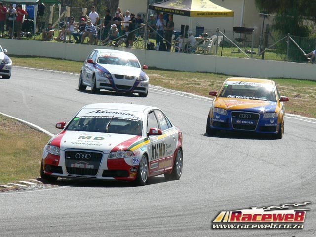 wesbanksuperseries_003