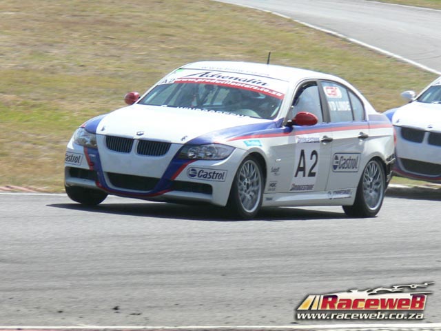 wesbanksuperseries_004