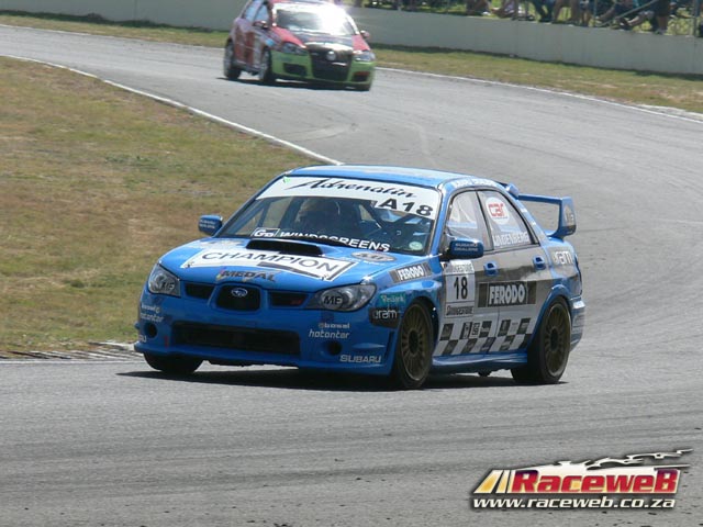 wesbanksuperseries_005