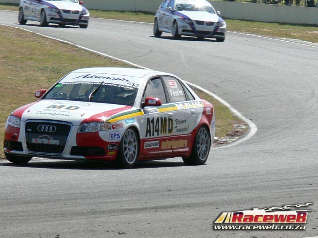 wesbanksuperseries_007