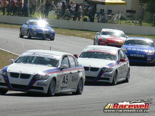 wesbanksuperseries_008