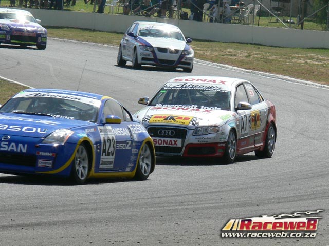 wesbanksuperseries_009