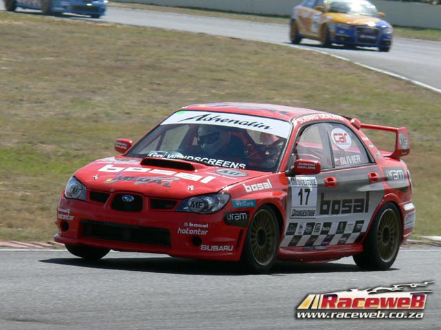 wesbanksuperseries_010