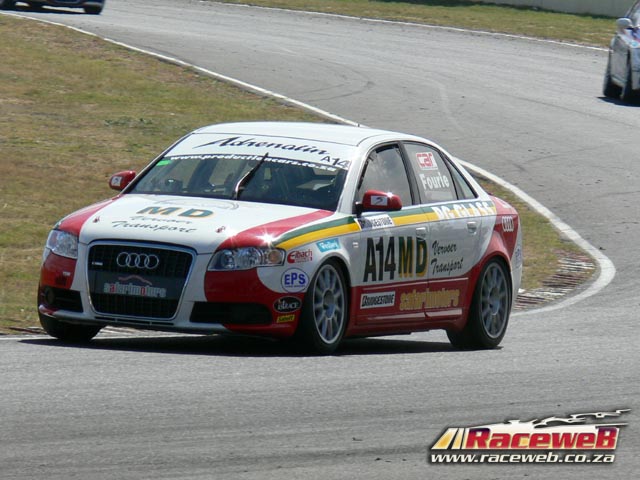 wesbanksuperseries_011