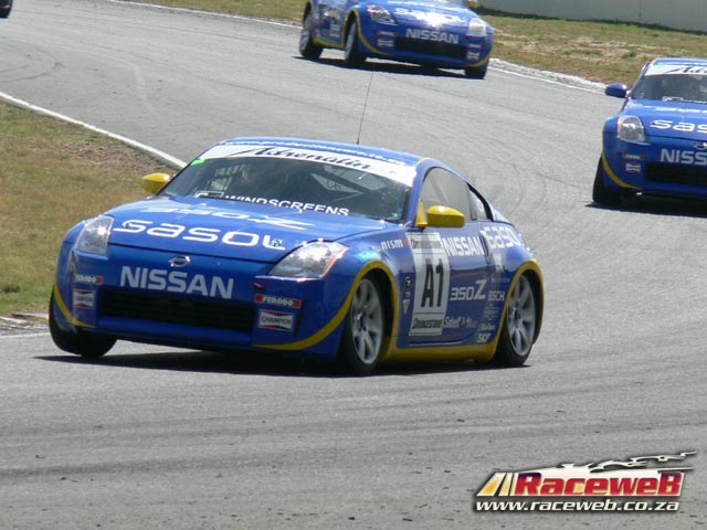 wesbanksuperseries_012