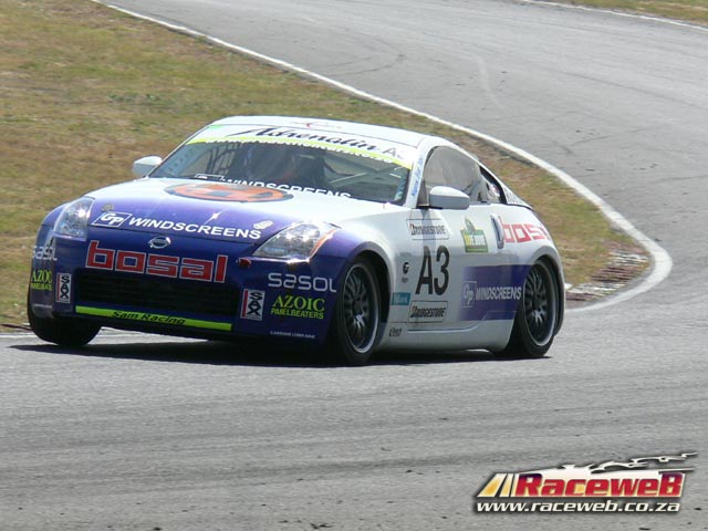 wesbanksuperseries_013