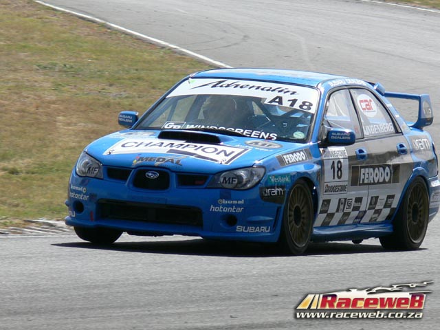 wesbanksuperseries_014