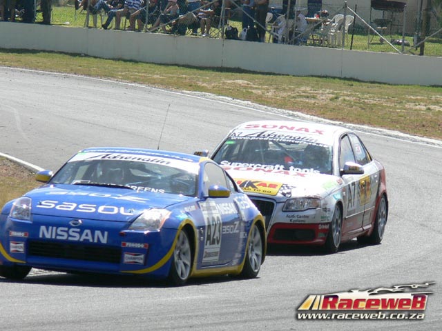 wesbanksuperseries_015