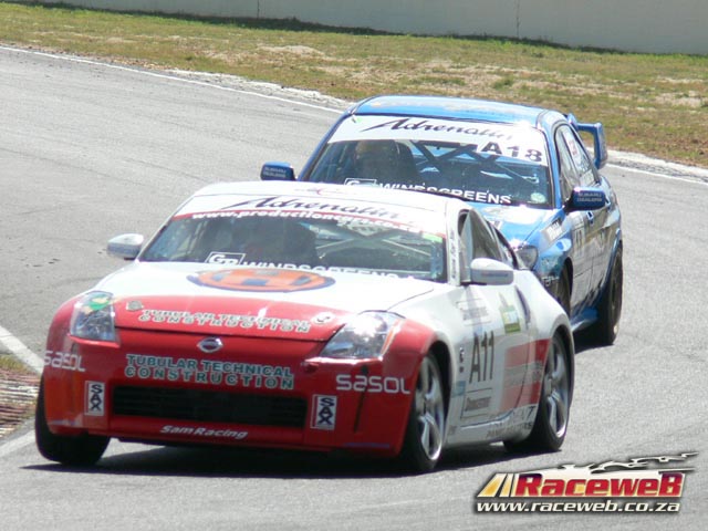 wesbanksuperseries_016