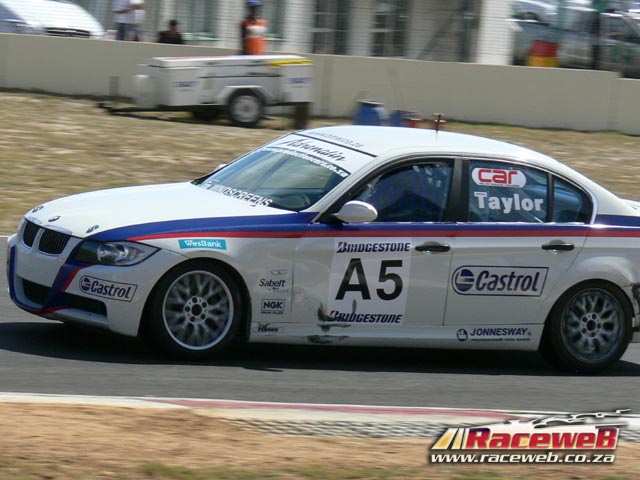 wesbanksuperseries_018