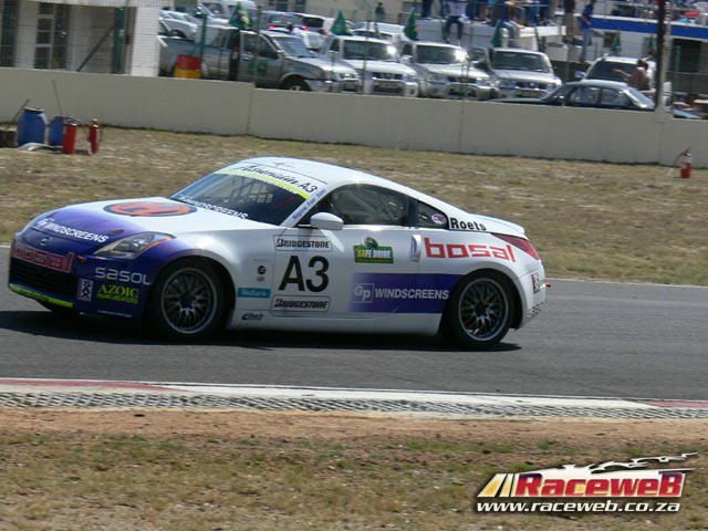 wesbanksuperseries_019