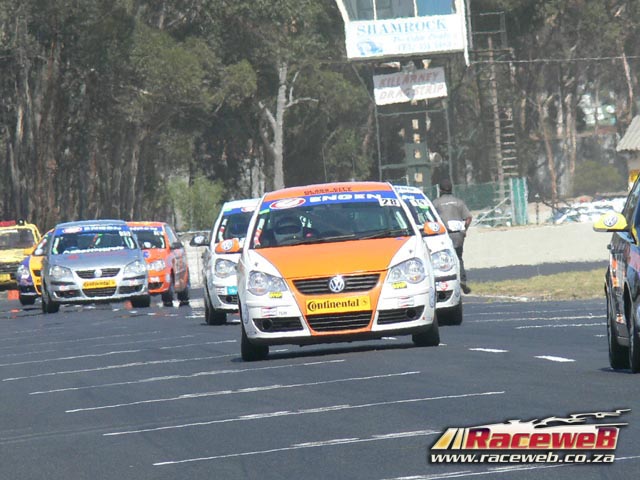 wesbanksuperseries_021