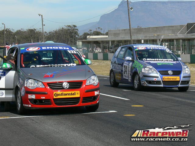 wesbanksuperseries_022