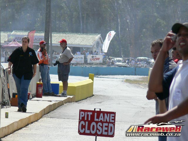 wesbanksuperseries_024