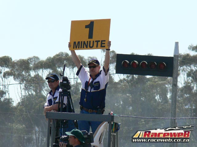 wesbanksuperseries_025