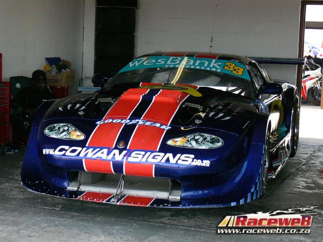 wesbanksuperseries_027