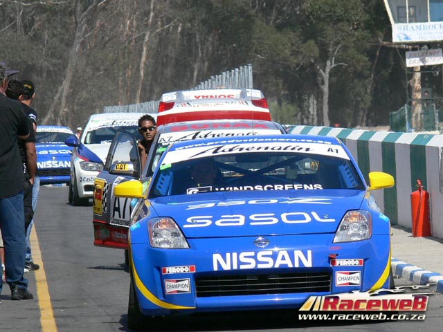 wesbanksuperseries_028